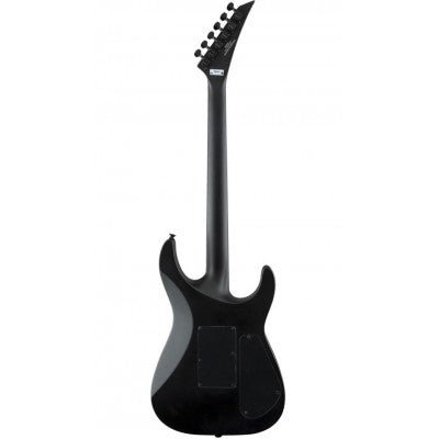 Ibanez RG421EXL-BKF - Lef Handed Electric Guitar, Black Flat (RG421EXL/RG421EX)