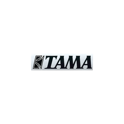 TAMA TTK5S True Touch Training Kit, 5-Piece (TTK-5S / TTK 5S)
