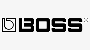 Boss Custom Multi-Effects Bag For ME-90 / GX-100 / GT-1000 ( ME90 / GX100 / GT1000 / CBME80 / CB-ME80 )