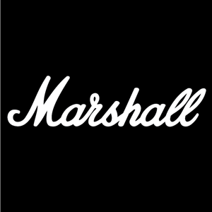 Marshall Code 25 - 25 Watt, 1x10 Modeling Guitar Combo Amplifier ( Code25 )