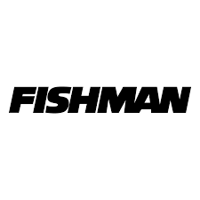 Fishman BP-100 Classic Series Upright Bass Pickup (BP100/BP 100)
