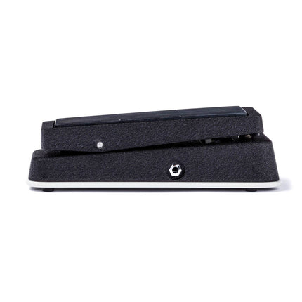 Jim Dunlop JH1D Jimi Hendrix Signature Cry Baby Wah Pedal (JH-1D / JH 1D)