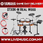 DTX8KM-RW-A