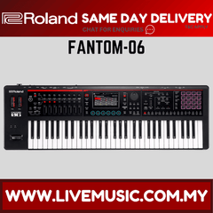 Collection image for: MIDI Controller