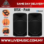B15X-UG-88HH-SPS502