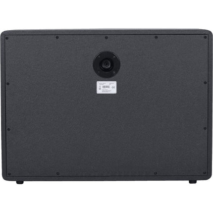 Marshall ORI212 Origin Series - 160 Watt, 2x12" Horizontal Extension Cabinet
