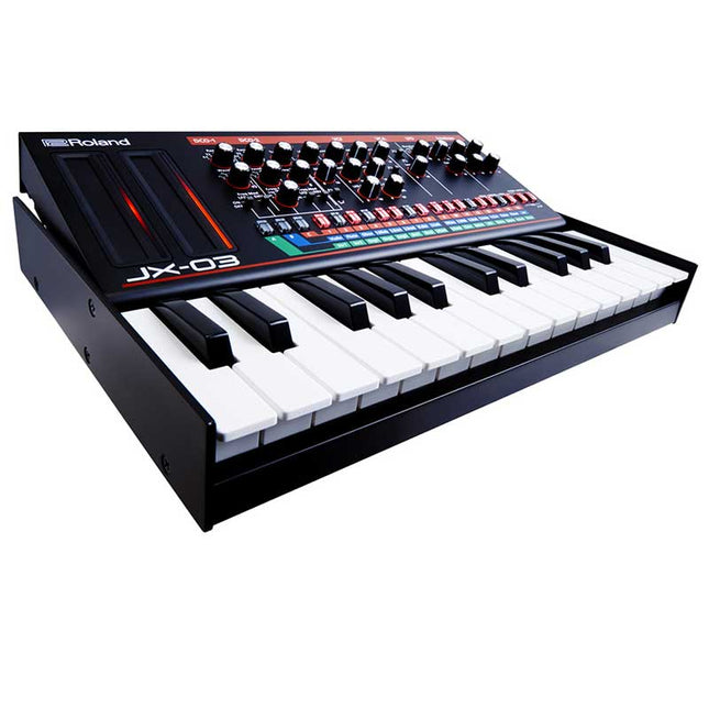 Roland JX-03 - Sound Module Synthesizer Module (JX03/JX 03)