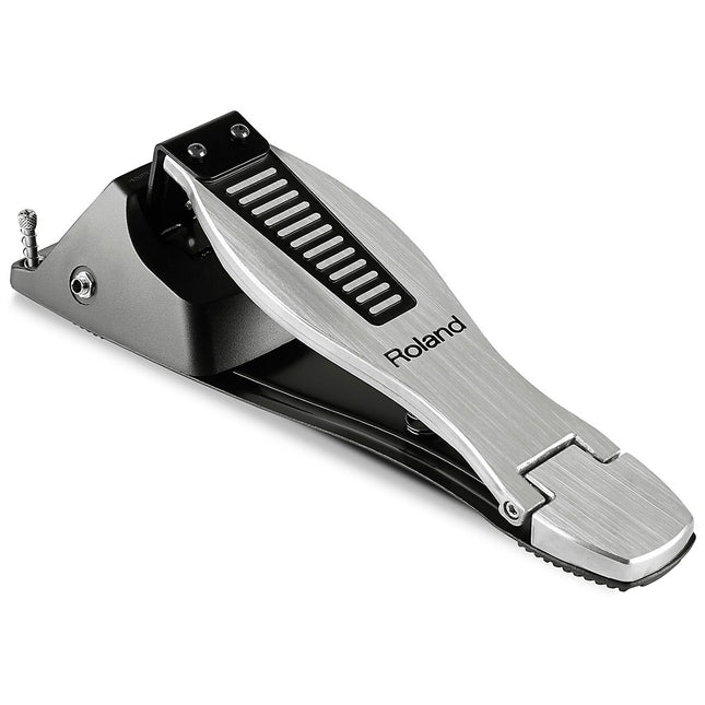 Roland FD-8 - Hi-Hat Controller Drum Pedal (FD8)