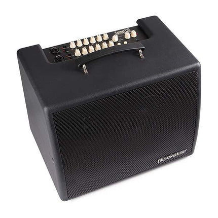 BLACKSTAR SONNET 120 Guitar Acoustic Amplifier Series -Black (SONNET120)