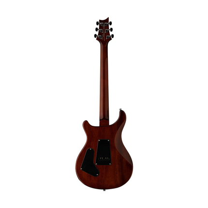 PRS SE Standard 24-08 Electric Guitar, Tobaco Sunburst (24 08 / 2408 )