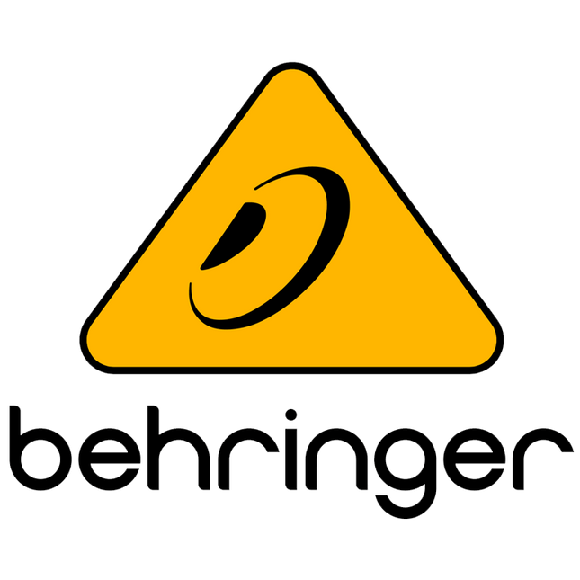 Behringer Powerplay PM1 1-Channel Personal In-ear Monitor Beltpack ( PM 1 PM-1 )