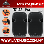 PK112A-UG88HH-WMS2