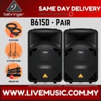 B615D-UG-88HH-SPS502