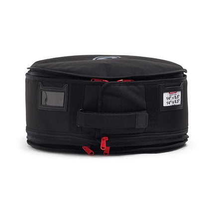 Gibraltar GFBS14 14x5.5/6.5inch Snare Bag (GFBS-14)