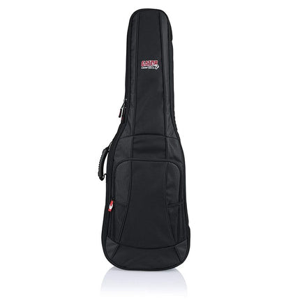 Gator GB-4G-JMASTER 4G Gig Bag for Jazzmaster Electric Guitar (GB4GJMASTER)