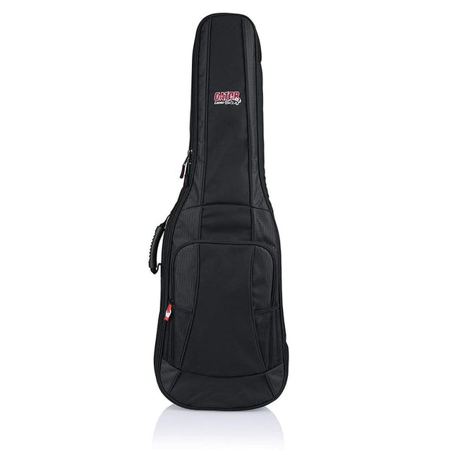 Gator GB-4G-JMASTER 4G Gig Bag for Jazzmaster Electric Guitar (GB4GJMASTER)