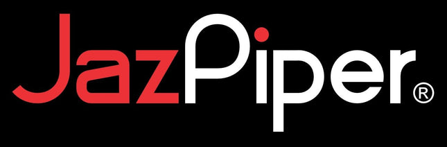 Jazpiper Pro Karaoke Soundbar | SubWoofer | Song Auto Update | Plug n Play | Build in App | Smart Voice Control
