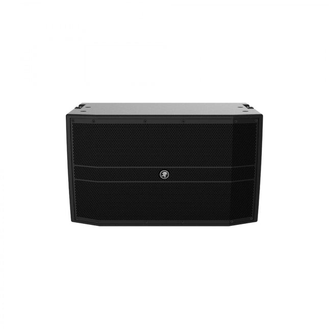 Mackie DRM12A-P 1600W 12" Passive Speaker Loudspeaker (DRM 12A/DRM-12A/DRM 12AP/DRM-12AP)