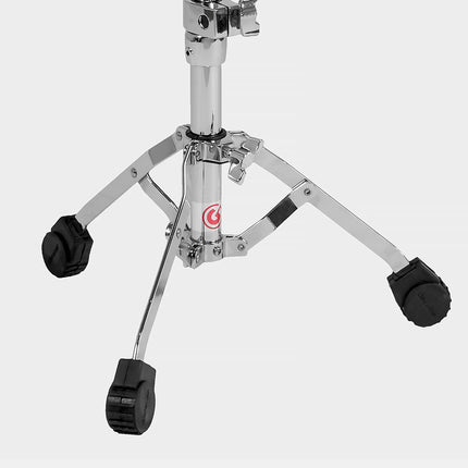 Gibraltar GSB-506 Pro Lite Single Braced Snare Stand (GSB506)