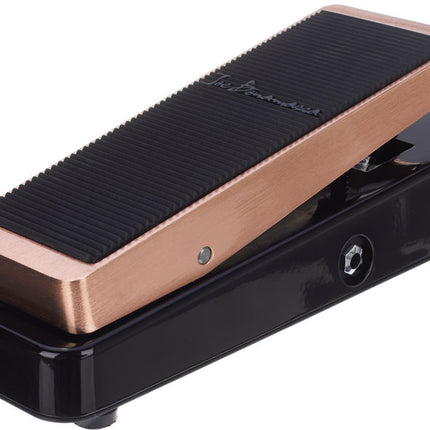 Jim Dunlop JB95 Joe Bonamassa Signature Cry Baby Wah Pedal (JB-95 / JB 95)