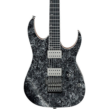 Ibanez RG5320 Prestige Solid Body Electric Guitar MADE IN JAPAN - Cosmic Shadow (RG5320-CSW)