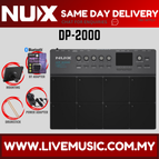 DP2000