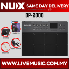 Collection image for: Electronic Drum