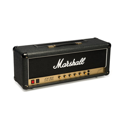 Marshall JCM800 2203 Reissue Tube Guitar Amp Head