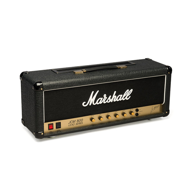 Marshall JCM800 2203 Reissue Tube Guitar Amp Head