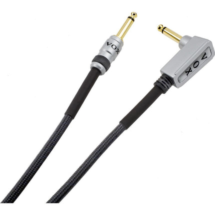 Vox VGC19 - 19 ft Professional Guitar Cable (VGC-19/VGC 19)