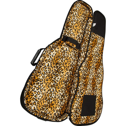 Fender YJM Signature Guitar Gig Bag