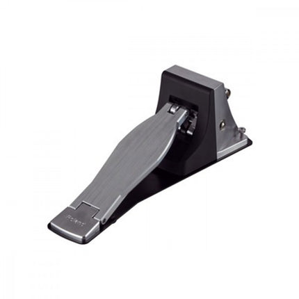 Roland KT-10 Kick Trigger Pedal (KT10)