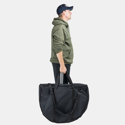 Gibraltar SDSCB Stealth Docking Station Carry Bag