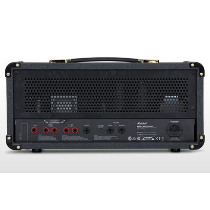 Marshall Studio Classic 20 Watt Tube Amplifier Head (SC20H)