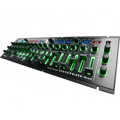 Roland System-1M Plug-Out Synthesizer (System1m/System 1M)