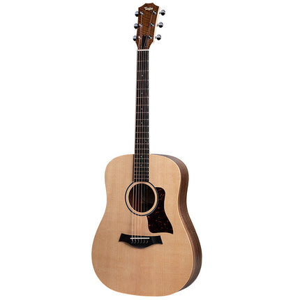 Taylor BBTe Big Baby Taylor - Spruce Top with Bag (BBT-e/BBT e)
