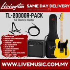 TL2000OR-Package