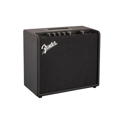 Fender Mustang LT25 - 25 watt, 1x8" Guitar Amplifier (LT-25)