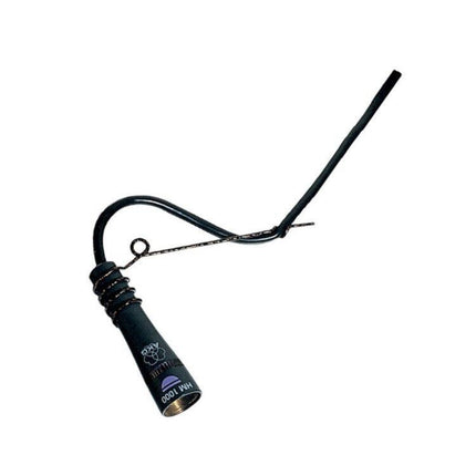 AKG HM1000 High-performance Hanging Module - DAM Series (HM-1000 / HM 1000)