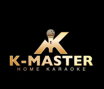 Hising K-11 Karaoke With Display KTV Screen ( K 11 K11 ) Replace K-10 K10