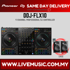 DDJFLX10-LP6v2