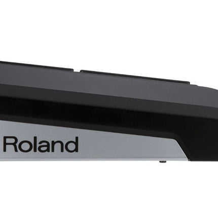 Roland SPD-SX Sampling Percussion Pad (SPDSX)