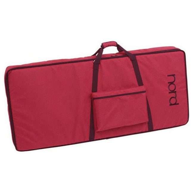 Nord Pedal Keys 27 Soft Case