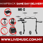MK0-SK50