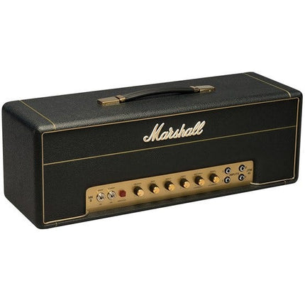 Marshall JTM45 2245 30Watt Reissue Tube Guitar Amp Head (JTM-45)
