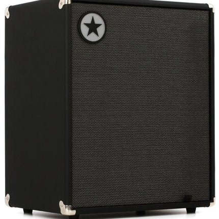 BLACKSTAR Unity 500 - Bass Combo Amplifier (Unity500/U500)