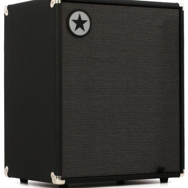 BLACKSTAR Unity 500 - Bass Combo Amplifier (Unity500/U500)
