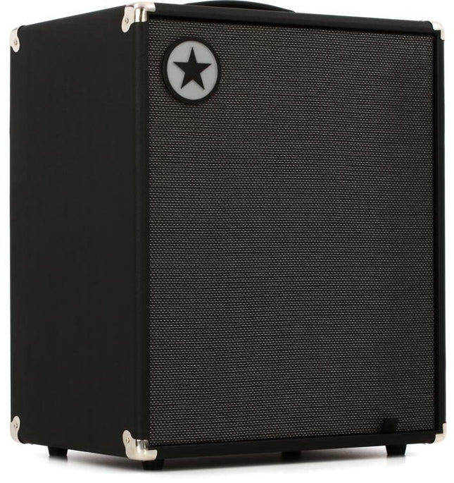 BLACKSTAR Unity 500 - Bass Combo Amplifier (Unity500/U500)