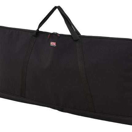 Gator GKBE-61 Economy GKBE 61 Key Keyboard Gig Bag (GKBE61)