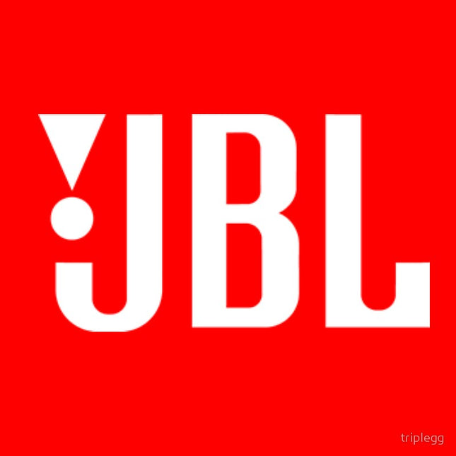 JBL PRX915XLF 15-inch Powered Subwoofer ( PRX 915XLF / PRX-915XLF )